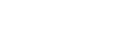MARC CHAMOUN PROPERTIES Logo